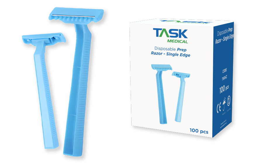 Diagnostic & Medical Pty Ltd Diagmed